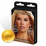 ������� ������ BITCH ������� 
������� ������ � ��������������� ������ ����������� � ������� �������� � �������������� �������� BITCH - ������ ���� ��������! ������� ������� 5,5 ��.