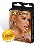 ������-������ �� ���������� LOVE ������� 
����������� ������ � ����� ������� ������ �� ����� ��������� ���������� � ������� ��������.