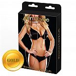 �������� � �������� LOVE SLAVE ������� 
������� � �������� � ��������� - ����������� �������� ����� ������� �������, �� � �������! �������� ������� �� 7 ����� ���������� � ������� �������� (������ 2,5 ��), ����� �������� 40 ��.