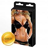 ��������� �� ���� SEXY ������� 
�������� ��������� ������ �������� ��������� �������� ����� ��� ������ ������� ���� ���������� ����! ������� ������������� �� ��� (����� ����� 55 ��), �� ���� �������� ����� ���� ���������� � ������� ��������, ������ 50 ��.