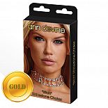 ������� BITCH ������� 
��������� ��������� ��� ������� � ������ ������! ����������, �������� ������� �������� � ������������ ������� �� ������� ���������� ���������� �  ������� �������� � �������� BITCH.