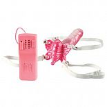 ������� � ������������ �������� Bumble-Bee 
������� � ������������ ��������, ������-������ ����� �� �������-�������.