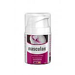 ���� ����������� Masculan ��������, 50 �� 
���� �� ������ ������ � ��������� ������ �������� ����� ������������ ��� ������� �������� ���� � ������ � ��� ����-������.