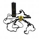 ����-������� �� �������� 
��������� ������������ ���������� � ����� ������ ������� �� ��������.