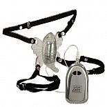 ������������ �� �������� Venus Butterfly 
������������ ����������� �����, ����������� �� ��������� �� ����� ���������.