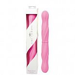 ���������� ������������ ������� ���������� Vibe Therapy Discover - 33 ��. 
���������� ������� ���������� Vibe Therapy Discover 