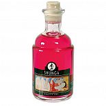 ��������� ����� � �������������(����)Shunga Aphr.Oil Sensual Mint 100 Ml 
������������� � ��������� ����� ��� ���� � ������� � ������ ����.