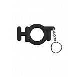 ������ Hot Cockring Black SH-SHT060BLK 
������� ��� �������� ������ �������� ��������.