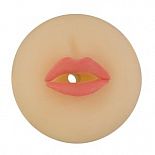 ������� � ��������� ����� Pure Skin Pump Sleeve-Lips 
������� ��� ��������� ������� ����� ������� � ����  �����.