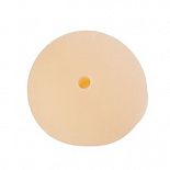 ������� � ��������� ����� Pure Skin Pump Sleeve-Universal 
������� � ��������� �����, ��������� �����. ��������� �� ��������� ��R- ������, �������� �� �����.