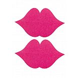 <strong>Пестисы "губки" розовые SH-OUNS007PNK</strong> <br />
Хотите побаловать своего партнера изящным видом своей преображенной груди? В этом вам помогут яркие пестисы «ГУБКИ». <div class="charTableblock"> </div> Пестисы "губки" розовые SH-OUNS007PNK
Хотите побаловать своего партнера изящным видом своей преображенной груди? В этом вам помогут яркие пестисы «ГУБКИ».