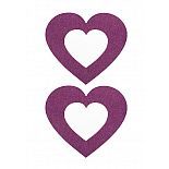 <strong>Пестисы "Сердечко" фиолетовые SH-OUNS003PUR</strong> <br />
Описание: пестисы «Сердечко» фиолетовые SH-OUNS003PUR Подчеркнуть вашу сексуальность и роскошь груди помогут привлекательные наклейки пэстисы «Сердечко». <div class="charTableblock"> </div> Пестисы "Сердечко" фиолетовые SH-OUNS003PUR
Описание: пестисы «Сердечко» фиолетовые SH-OUNS003PUR Подчеркнуть вашу сексуальность и роскошь груди помогут привлекательные наклейки пэстисы «Сердечко».