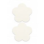 <strong>Пестисы "Цветы" белые SH-OUNS014WHT</strong> <br />
Эротический аксессуар розового цвета для нежной и самой сочной, соблазнительной зоны сосков. <div class="charTableblock"> </div> Пестисы "Цветы" белые SH-OUNS014WHT
Эротический аксессуар розового цвета для нежной и самой сочной, соблазнительной зоны сосков.