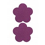 <strong>Пестисы "Цветы" фиолетовые SH-OUNS014PUR</strong> <br />
Пестисы интим девайс, который поможет сделать вашу грудь еще более сексуальной. <div class="charTableblock"> </div> Пестисы "Цветы" фиолетовые SH-OUNS014PUR
Пестисы интим девайс, который поможет сделать вашу грудь еще более сексуальной.