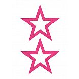 <strong>Пестисы открытые "Звезды"розовые SH-OUNS012PNK</strong> <br />
Собрались на вечеринку, а под сексуальный наряд традиционный лифчик не подходит? На этот случай обратитесь к такому аксессуару как пестисы. <div class="charTableblock"> </div> Пестисы открытые "Звезды"розовые SH-OUNS012PNK
Собрались на вечеринку, а под сексуальный наряд традиционный лифчик не подходит? На этот случай обратитесь к такому аксессуару как пестисы.