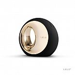 ������������ ��� ������ Ora 2 (LELO), ������ 
����������� �������, ������� ����� ������ ������ �� ����� ����! ������� ����������� ��������������� ��������� ����� Ora �� �������� �������� Lelo.