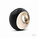 ������������ ��� ������ Ora 2 (LELO), ��������� 
����������� �������, ������� ����� ������ ������ �� ����� ����! ������� ����������� ��������������� ��������� ����� Ora �� �������� �������� Lelo.