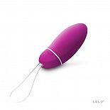������������� ����������� ����� � ��������� �������� Luna Smart Bead (LELO), ������� 
������� �������, ������� ��������� � ���� ���������� �����, ���������� ������ � ������������� ���������� ��� ������ &ndash; ����������� ���� � ���������, � ������� ���� ���������� ����������� � ��������� ������ �����������!

����� ��������� Luna Smart Bead ���� �� ���� ����� ���������� &ndash; ��� �������� ������� ��������� ���������, ������� ���� ����� G.