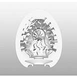 <strong>Мастурбатор Egg Shiny (Tenga) </strong> <br />
Искупайтесь в лучах теплого солнца вместе с мастурбатором Egg Shiny (Tenga)! Оригинальный мастурбатор, внешне напоминающий обычное яйцо, - уникальная разработка японцев. <div class="charTableblock"> </div> Мастурбатор Egg Shiny (Tenga)
Искупайтесь в лучах теплого солнца вместе с мастурбатором Egg Shiny (Tenga)! Оригинальный мастурбатор, внешне напоминающий обычное яйцо, - уникальная разработка японцев.