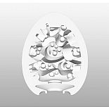 <strong>Мастурбатор Egg Surfer (Tenga) </strong> <br />
Уникальная в своем роде игрушка, которую по достоинству оценили тысячи мужчин во всем мире! Мастурбатор, внешне совершенно не похожий на привычные нам женские прелести, однако может доставить не меньшее удовольствие. <div class="charTableblock"> </div> Мастурбатор Egg Surfer (Tenga)
Уникальная в своем роде игрушка, которую по достоинству оценили тысячи мужчин во всем мире! Мастурбатор, внешне совершенно не похожий на привычные нам женские прелести, однако может доставить не меньшее удовольствие.