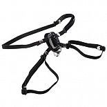 �����-������� Phil Varone Little Black Heart 
��������� ������������ ���������� � ����� ������ ������� �� ��������.