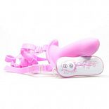 ���������� G-����� � ������� �� ����������� �������� VIBE THERAPY NARCISSISM  
���������� ����� - G � ������� �� ����������� �������� VIBE THERAPY - NARCISSISM � ��������� ����������� ��� ����� �������������� ������� ����, ��� ����� ����������� ������ � ����� ������.