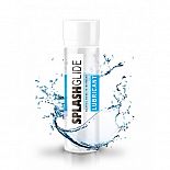 - SPLASHGLIDE LUBRICANT CLASSIC 50  715753 
 -   .