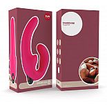 ������������ SHAREVIBE ������� 26236 
