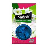 <strong>Презервативы Sitabella 3D Королевский жасмин(1286)*24</strong> <br />
Sitabella 3D - высококачественные презервативы, изготовленные из гипоаллергенного латекса, с накопителем и эластичными усиками, в обильной силиконовой смазке с ароматом жасмина. <div class="charTableblock"><div><span>Производитель</span>: Sitabella, Россия</div><div><span>Количество</span>: более 12</div><div><span>Особенности</span>: ароматизированные; с "усиками"</div></div> Презервативы Sitabella 3D Королевский жасмин(1286)*24
Sitabella 3D - высококачественные презервативы, изготовленные из гипоаллергенного латекса, с накопителем и эластичными усиками, в обильной силиконовой смазке с ароматом жасмина.