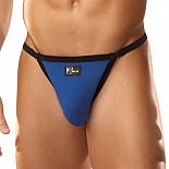 ������� �������-������� ������� Z5316blue L CQ 
����������� ������� �������-������� ������������� �������.