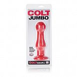 �������� ������ COLT Jumbo Probe ������� 
�������� ������ COLT Jumbo Probe �� ������� �������� ��� ��������� ������� �������� ��������� ������������.