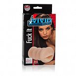 <strong>Мастурбатор ротик Vivid Raw Fuck It (Mouth)</strong> <br />
Мастурбатор ротик Vivid Raw Fuck It (Mouth) - из мягкого, эластичного и прочного материала. <div class="charTableblock"><div><span>Материал</span>: TPE / TPR</div></div> Мастурбатор ротик Vivid Raw Fuck It (Mouth)
Мастурбатор ротик Vivid Raw Fuck It (Mouth) - из мягкого, эластичного и прочного материала.