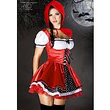     (Chilirose), S 
  ,         !      ,        .