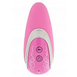 ���������� ������������� Vt Vibe Discreet, ��������� 
��������� �������� �������������� ����������, ������� ����������� ���������� ��������.