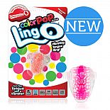 ������� �����-������� �� ���� Ling O 
�����-������ ���������� ��� ���� � �������� � ��������� ��������� �������� � ��������� �����! ������ �������� � ��������� ����������� ��������� ���� ��������.