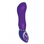 �������� Body   Soul Lavish Purple 
�������� Body & Soul Lavish Purple.