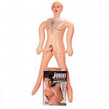 ����� Jason 
�������� �����-������� � ������������ ����.