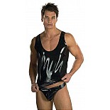 ������ Singlet  
����� � �����.