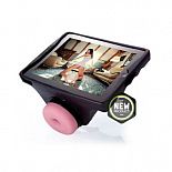 ��������� ��� ����������� �������� Fleshlight LaunchPad 
Fleshlight ���������� ��������� �� ����������� �� ������.