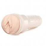 ����������� FleshLight Girls: ������ Nina Hartley 
����������� FleshLight Girls: ������ Nina Hartley - ��� ������������ ������� �� ����� ������� ��� ������! �������� ��� ������� �� ���� ��������� �������������! ������ ������ �������� ������ ������ ������ ������� Nina Hartley.