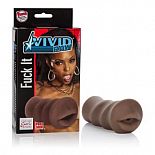 <strong>Мастурбатор-ротик VIVID RAW FUCK IT </strong> <br />
Мастурбатор-ротик VIVID RAW FUCK IT <div class="charTableblock"> </div> Мастурбатор-ротик VIVID RAW FUCK IT
Мастурбатор-ротик VIVID RAW FUCK IT