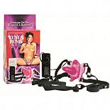 ������� ������������ ������� � ��������� VENUS PENIS  
������������ ����������-������� �� ������ � ����������� ���������.