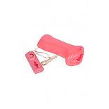 ���� ������-������������ VIBRATOR � ��������� ������� 
���� ������ ������������ VIBRATOR ��� ������, ����� �������� � ������������ ��������.