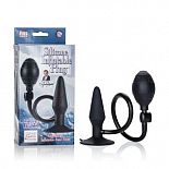 �������� ������-����������� Dr. Joel Kaplan Silicone Inflatable Plug  
�������� ������-����������� Dr.