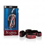 ������ Scandal Bondage Bar  
������ Scandal Bondage Bar - ���������� ���������.