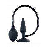 ��������  ���������� SMALL INFLATABLE PLUG BLACK  N009B1F135B1SC 
��������: �������� ���������� Small Inflatable Plug Black N009B1F135B1SC ��������� �������� ������ N009B1F135B1SC ������� ����� � �������� ���������� �������� ����� �������������������� �� ����� �����, �������� ����� ����� ������������ � �������������.