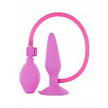 �������� ���������� LARGE INFLATABLE PLUG PINK N009R4F136R4SC 
��������: �������� ���������� Large Inflatable Plug Pink N009R4F136R4SC �������� ���������� N009R4F136R4SC � ������������ �������� �������� ����� ����������� ������ � ������ �������.