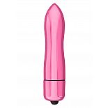 ������������� SUPER VIBRATING BULLET PINK 10144TJ 
����������� �������������-���� 10144TJ �������� ��� ������� ������� �������� ��������� �������� ��� ��������� ����� ������������ ���.