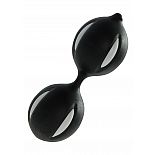 ������ ����������� ������ CANDY BALLS TAFFY BLACK 
