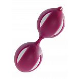 ������ ����������� ���������� CANDY BALLS BERRY BALLS PURPLE 
